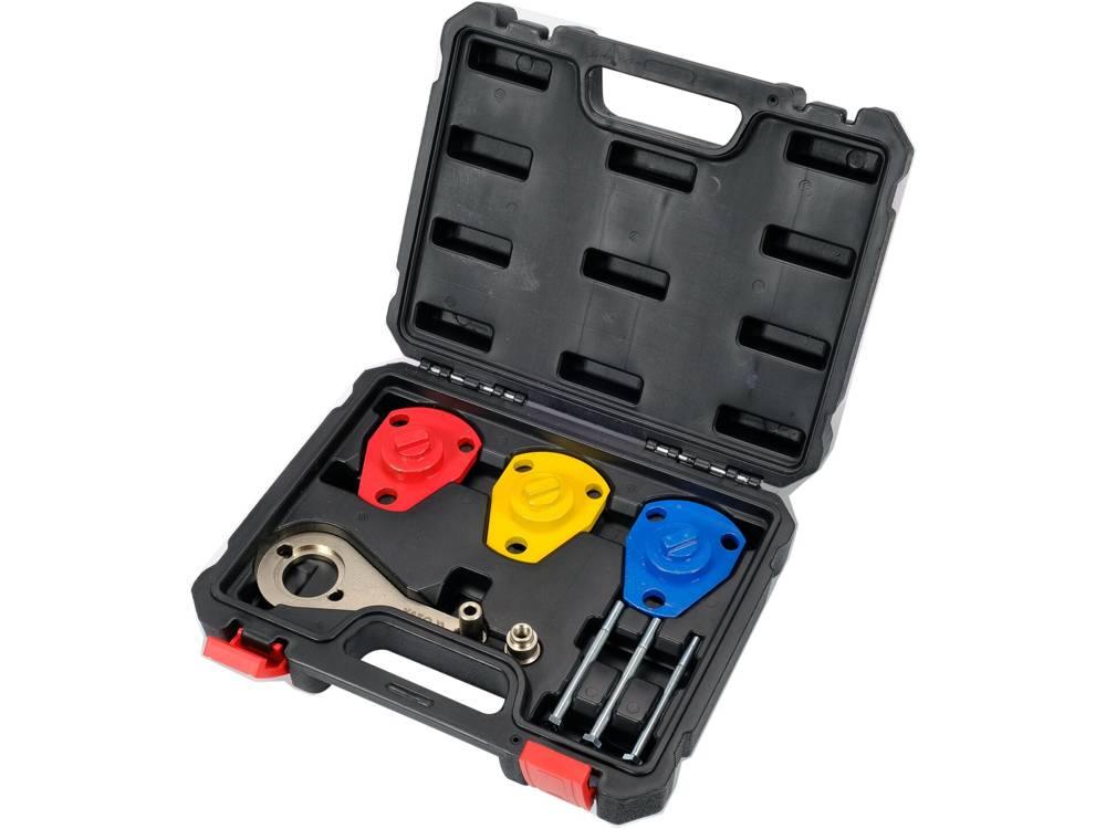KIT BLOCARE DISTRIBU?IE FIAT YT-06323 - magazinsculeonline - Yato