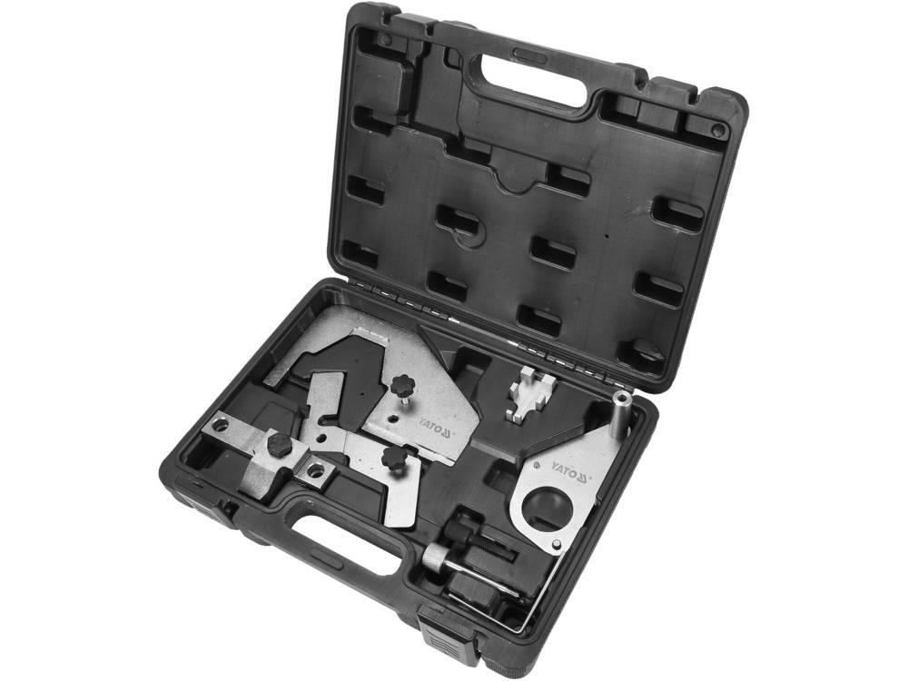 KIT BLOCARE DISTRIBU?IE FORD YT-06026 - magazinsculeonline - Yato
