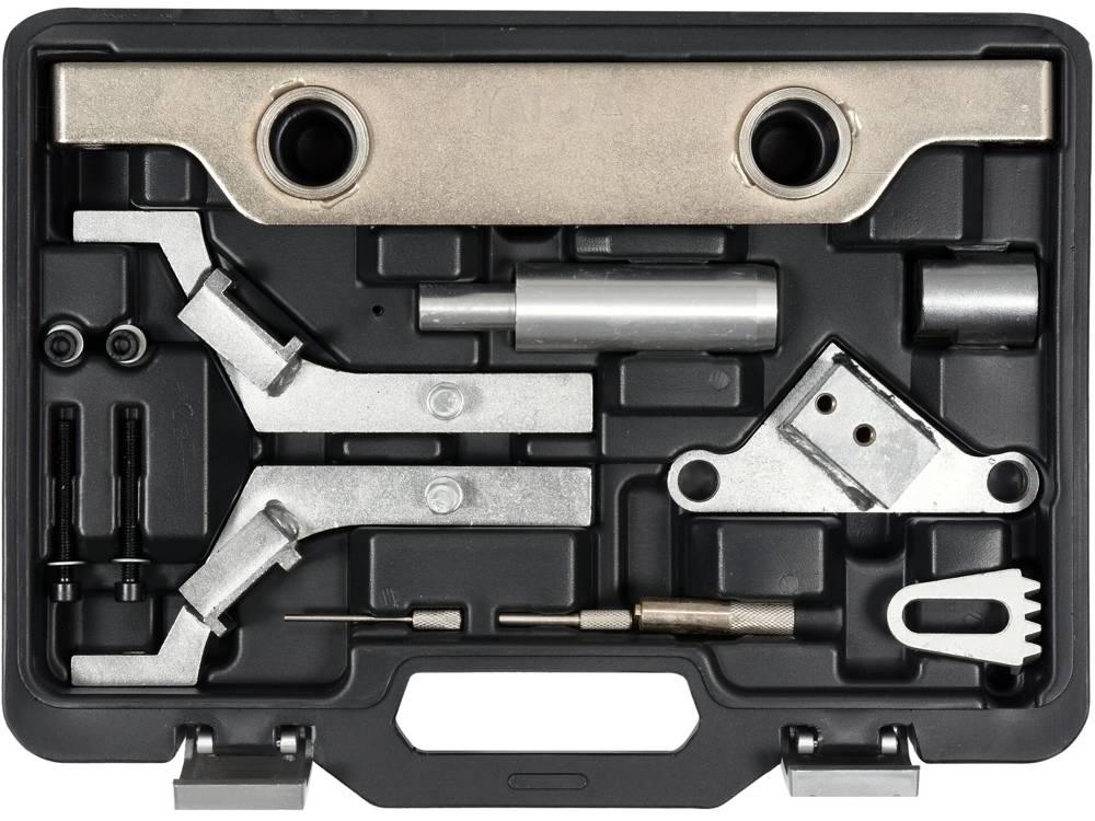KIT BLOCARE DISTRIBU?IE OPEL YT-06027 - magazinsculeonline - Yato