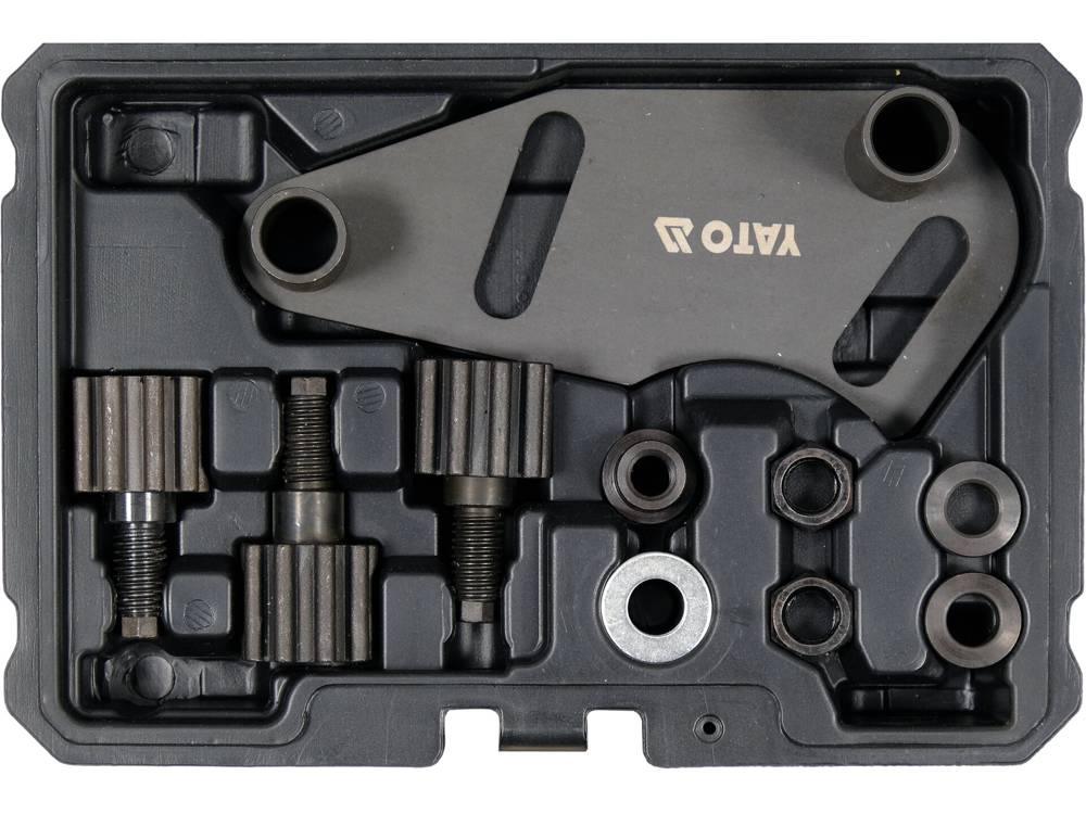 KIT BLOCARE DISTRIBU?IE RENAULT YT-06327 - magazinsculeonline - Yato