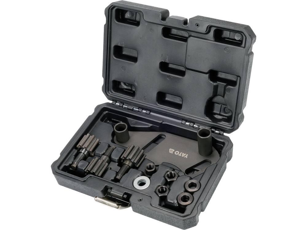 KIT BLOCARE DISTRIBU?IE RENAULT YT-06327 - magazinsculeonline - Yato
