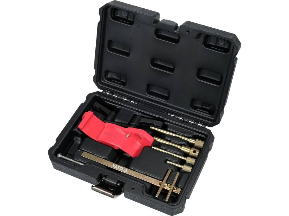 KIT BLOCARE DISTRIBU?IE RENAULT YT-06325 - magazinsculeonline - Yato