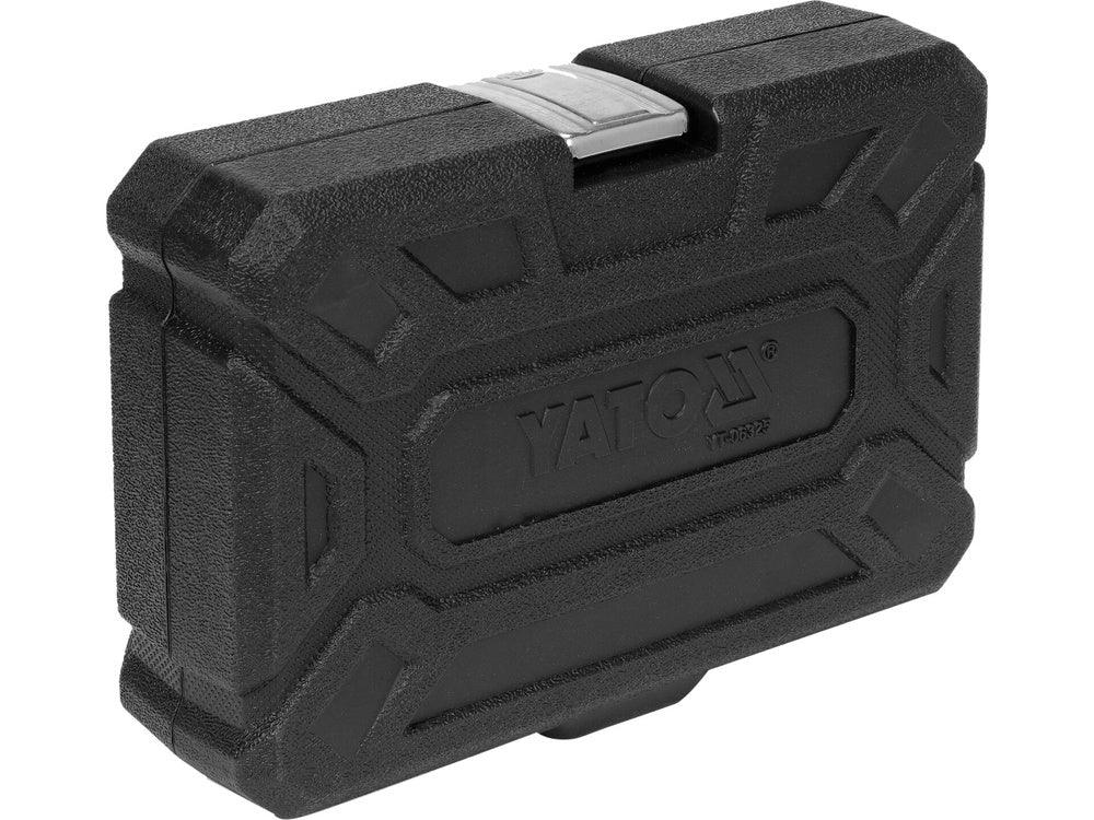 KIT BLOCARE DISTRIBU?IE RENAULT YT-06325 - magazinsculeonline - Yato