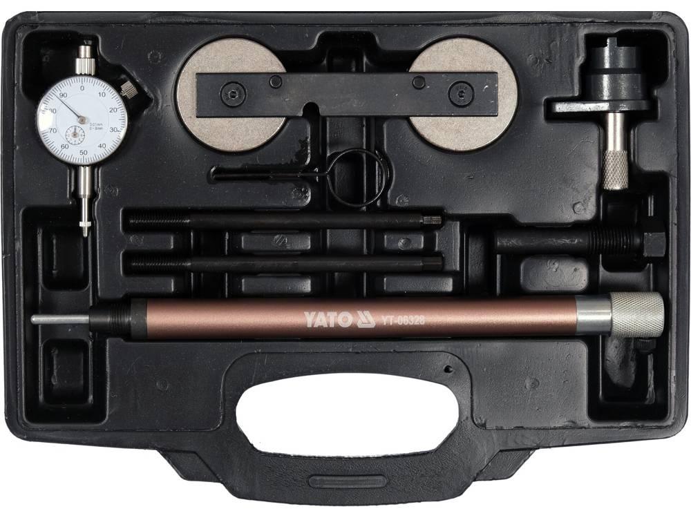 KIT BLOCARE DISTRIBU?IE VAG YT-06328 - magazinsculeonline - Yato