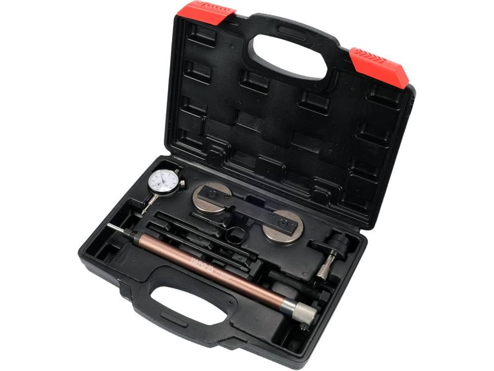 KIT BLOCARE DISTRIBU?IE VAG YT-06328 - magazinsculeonline - Yato