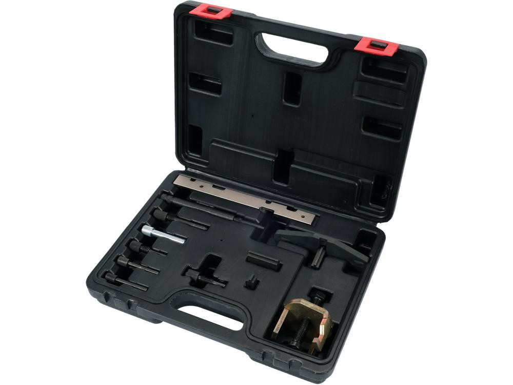 KIT DISTRIBU?IE FORD/MAZDA, BENZIN?/DIESEL YT-06021 - magazinsculeonline - Yato