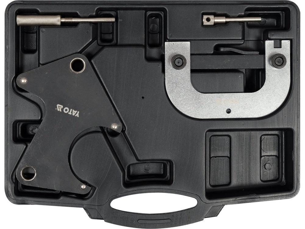 KIT DISTRIBU?IE RENAULT YT-06326 - magazinsculeonline - Yato
