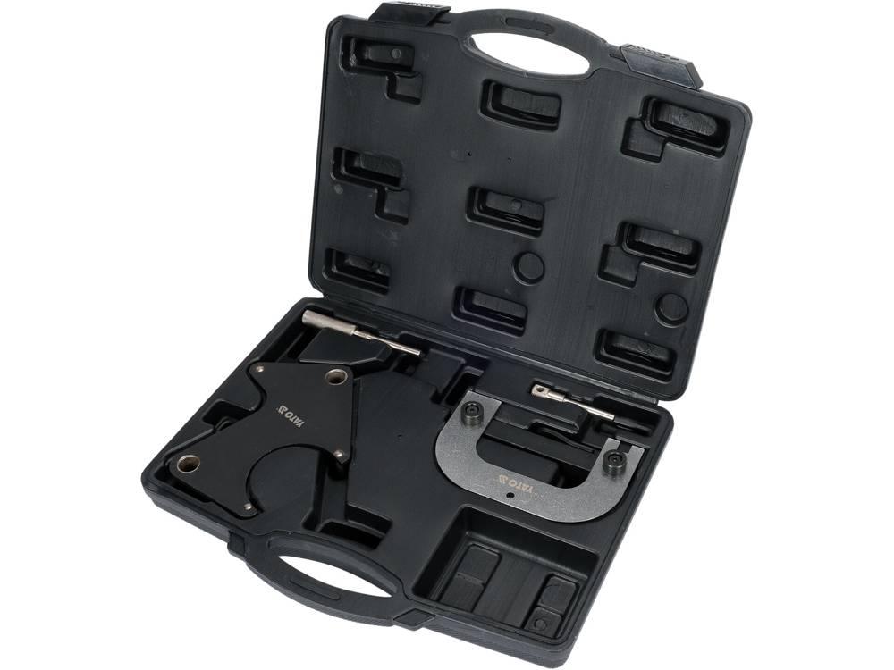 KIT DISTRIBU?IE RENAULT YT-06326 - magazinsculeonline - Yato