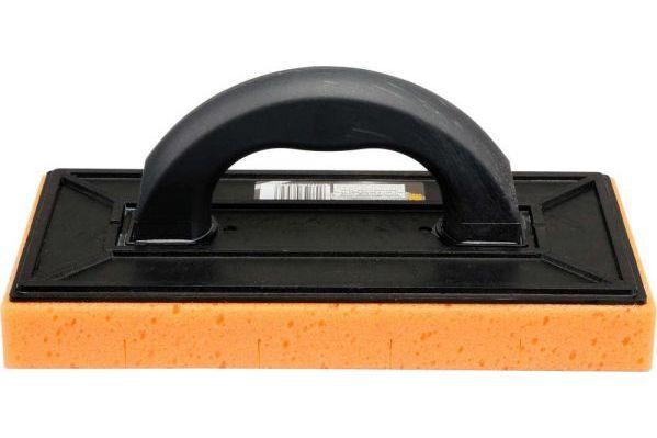 Gletiera burete 270mm 06532 - magazinsculeonline - VOREL