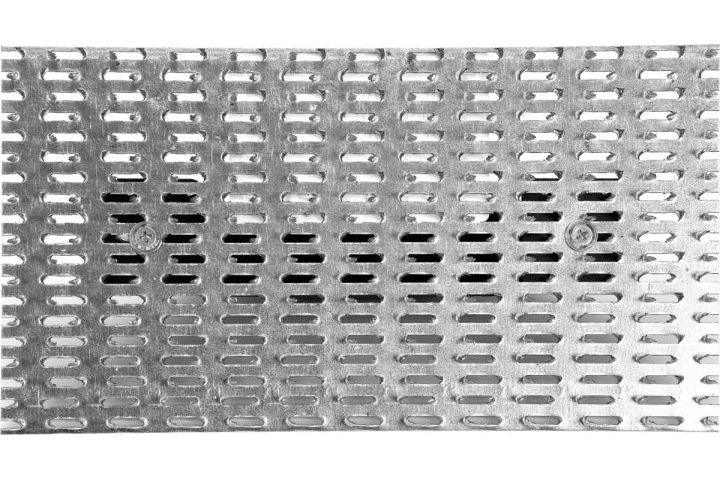 Gletiera indepartat tencuieli, yato 248x133mm YT-52471 - magazinsculeonline - YATO