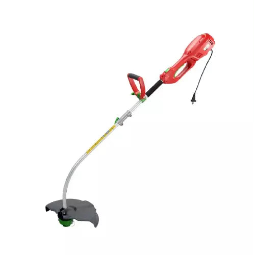 Trimmer electric agripart