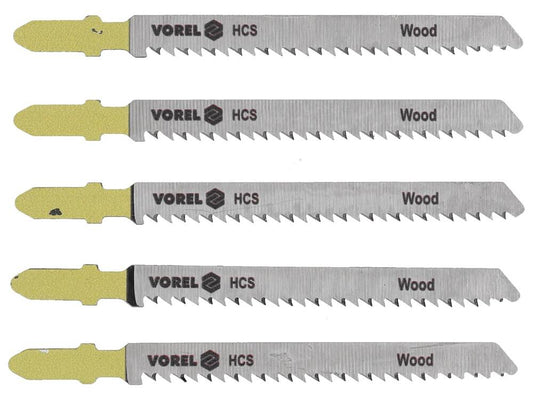 Cheie fixa 30x32mm. YT-0132-magazinsculeonline-YATO