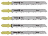 Cheie fixa 30x32mm.
