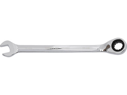 Cheie combinata cu clichet 10mm YT-1653-magazinsculeonline-YATO