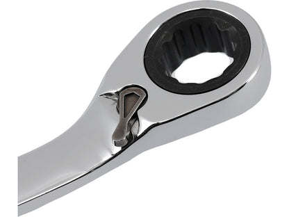 cheie-combinata-și-inelara-cu-clichet-10-mm-yato-yt-1653-magazinsculeonline-YATO