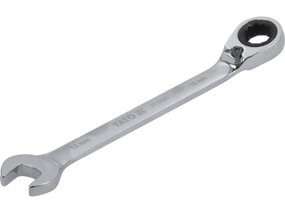 cheie-combinata-și-inelara-cu-clichet-12-mm-yato-yt-1655-magazinsculeonline-YATO