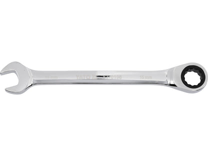 Cheie combinata cu clichet 15mm YT-0196-magazinsculeonline-YATO