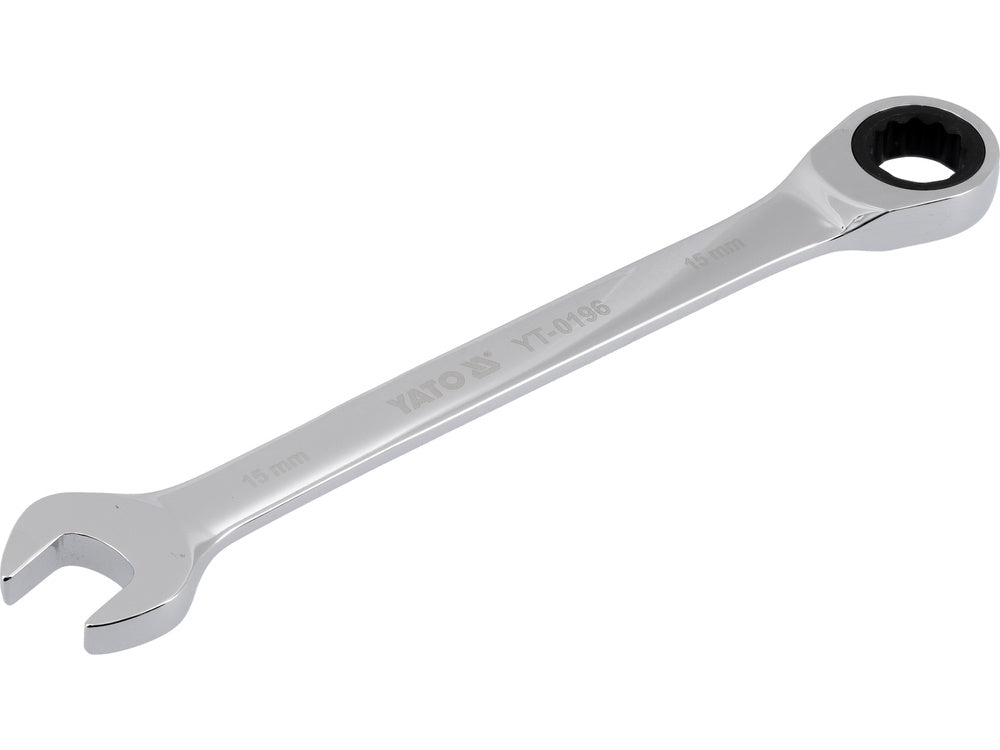cheie-combinata-și-inelara-cu-clichet-15-mm-yato-yt-0196-magazinsculeonline-YATO