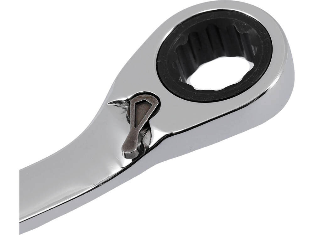 cheie-combinata-și-inelara-cu-clichet-15-mm-yato-yt-1658-magazinsculeonline-YATO