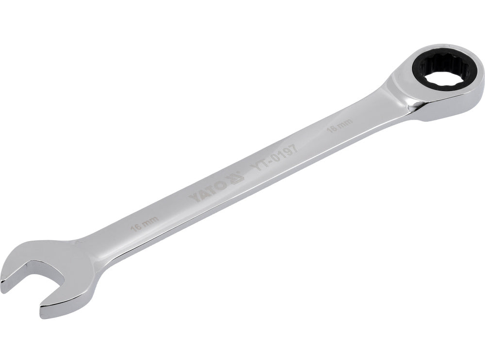 cheie-combinata-și-inelara-cu-clichet-16-mm-yato-yt-0197-magazinsculeonline-YATO
