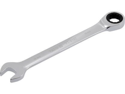 cheie-combinata-și-inelara-cu-clichet-16-mm-yato-yt-0197-magazinsculeonline-YATO