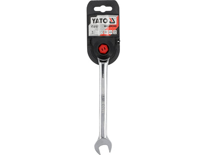 cheie-combinata-și-inelara-cu-clichet-16-mm-yato-yt-0197-magazinsculeonline-YATO