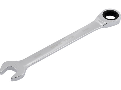 cheie-combinata-și-inelara-cu-clichet-18-mm-yato-yt-0199-magazinsculeonline-YATO