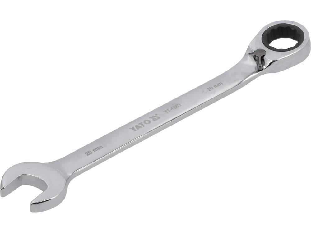 cheie-combinata-și-inelara-cu-clichet-20-mm-yato-yt-1663-magazinsculeonline-YATO