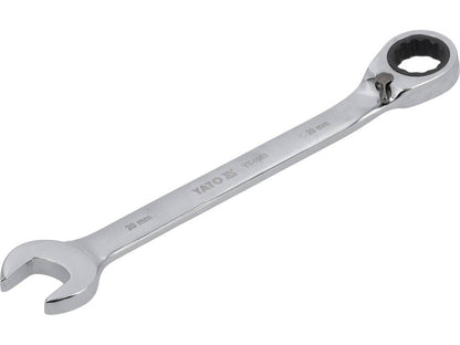 cheie-combinata-și-inelara-cu-clichet-20-mm-yato-yt-1663-magazinsculeonline-YATO