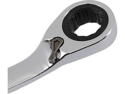 cheie-combinata-și-inelara-cu-clichet-20-mm-yato-yt-1663-magazinsculeonline-YATO