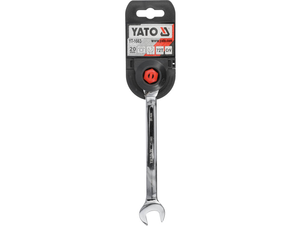 cheie-combinata-și-inelara-cu-clichet-20-mm-yato-yt-1663-magazinsculeonline-YATO