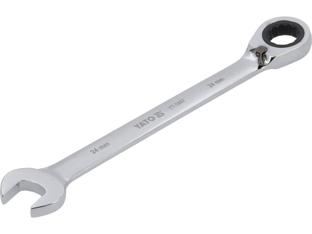 cheie-combinata-și-inelara-cu-clichet-24-mm-yato-yt-1667-magazinsculeonline-YATO