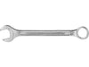 Cheie combinată 22mm