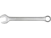 Cheie combinată 9mm