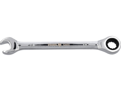 Cheie  combinata cu clichet 13mm 52655-magazinsculeonline-YATO