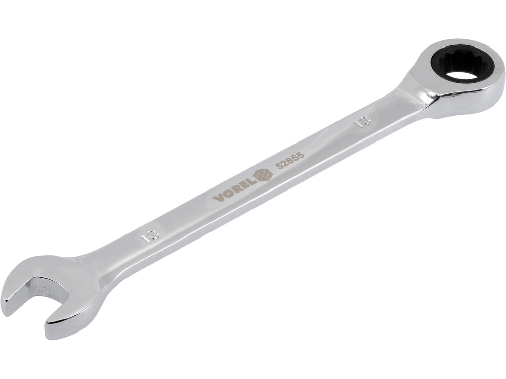 cheie-combinata-cu-clichet-13-mm-vorel-52655-magazinsculeonline-YATO