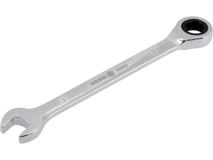 cheie-combinata-cu-clichet-13-mm-vorel-52655-magazinsculeonline-YATO