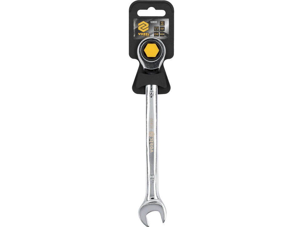 cheie-combinata-cu-clichet-13-mm-vorel-52655-magazinsculeonline-YATO