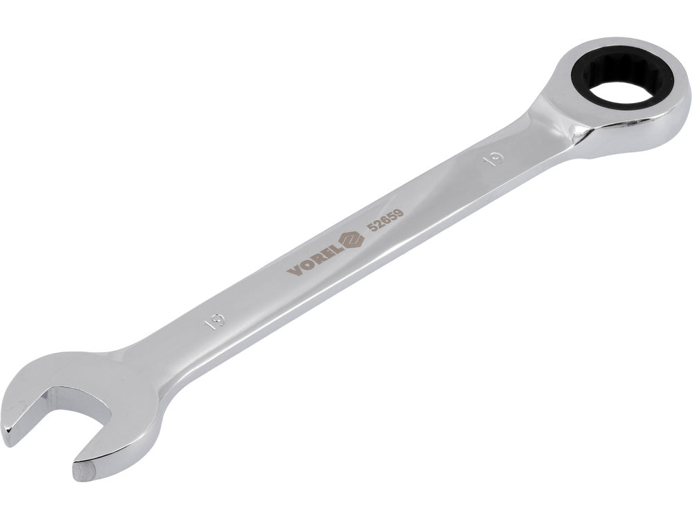 cheie-combinata-cu-clichet-19-mm-vorel-52659-magazinsculeonline-YATO