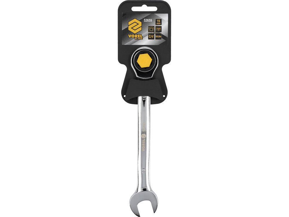 cheie-combinata-cu-clichet-19-mm-vorel-52659-magazinsculeonline-YATO