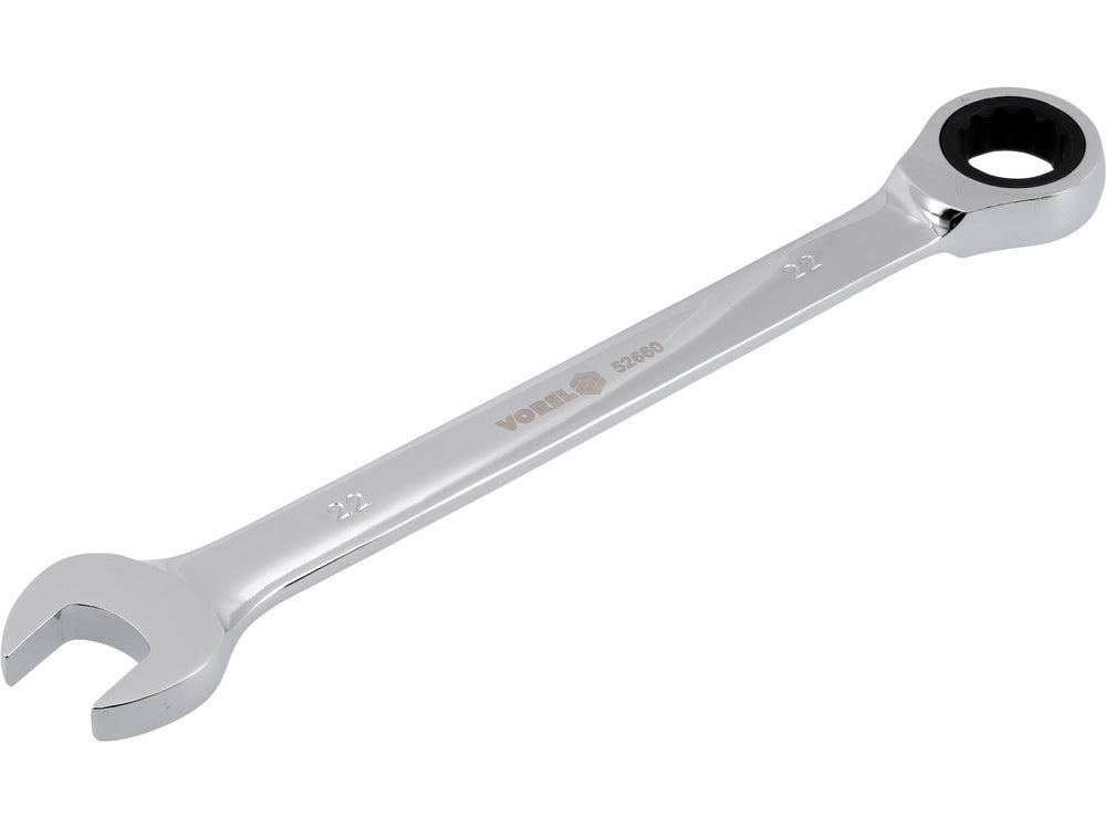 cheie-combinata-cu-clichet-22-mm-vorel-52660-magazinsculeonline-YATO