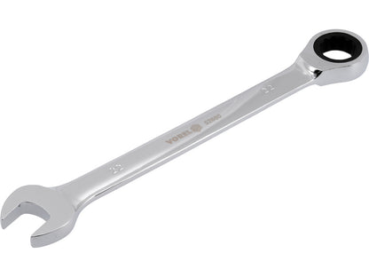 cheie-combinata-cu-clichet-22-mm-vorel-52660-magazinsculeonline-YATO