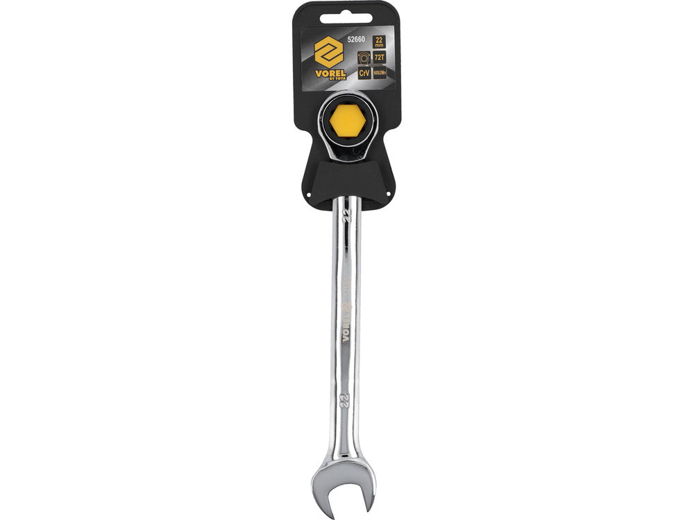 cheie-combinata-cu-clichet-22-mm-vorel-52660-magazinsculeonline-YATO