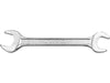 Cheie fixă 6x7mm