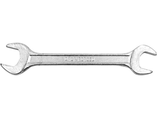 Cheie fixă 8x9mm 50090-magazinsculeonline-YATO