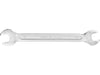 Cheie fixă satinata 12x13mm