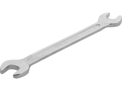 cheie-satinata-12-x-13-mm-yato-yt-0370-magazinsculeonline-YATO