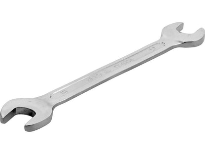 cheie-fixa-17-x-19-mm-yato-yt-0334-magazinsculeonline-YATO