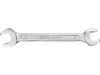 Cheie fixă satinata 18x19mm