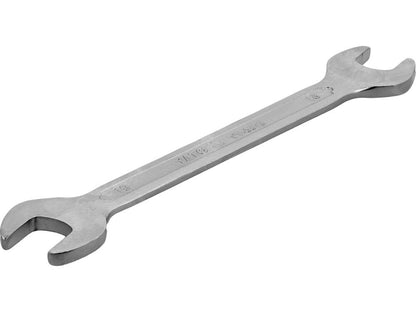 cheie-satinata-18-x-19-mm-yato-yt-0373-magazinsculeonline-YATO